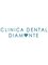 Clinica Dental Diamante - Alicante - C/Doctor Ramon y Cajal 7, esquina c/ Alemania, 03003 Alicante, Spain,  0