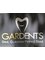 Clinica Dental Gardents - Av. Bruselas, 12, Playa San Juan, Alicante, 03540,  1