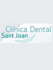 Clinica Dental San Juan - C/ Doctor Pedro Herrero, 4, San Juan de Alicante, Alicante, 03550,  0