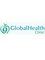 Global Health Clinic - Avenida Maissonnave, 36,2ª plta,, ALICANTE, ALICANTE,  2