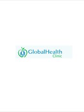 Global Health Clinic - Avenida Maissonnave, 36,2ª plta,, ALICANTE, ALICANTE, 
