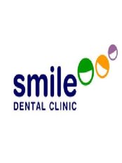 Smile Dental Clinic - C/Bautista Bertomeu Sober, 1-3-5, Local 42, Torrevieja, Alicante, 03183,  0