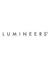 Lumineers™ - Abaden Dental Group