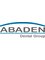 Abaden Dental Group - Abaden Dental Group 