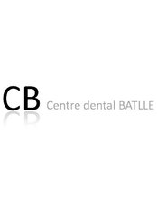 Centre Dental Batlle.com - Carrer del Doctor Pi i Molist, 94,, Barcelona, 08016,  0