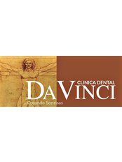 Clinica Dental Da Vinci - Carrer Rossello 31, bajos, Hospitalet de Llobregat, Barcelona, 08903,  0