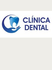 Clínica Dental Dr. Torre - Av. del Carrilet, 100, Barcelona, 08902, 