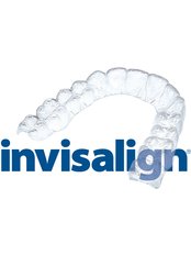 Invisalign™ - Clinica Dental Dra Maria Jaume