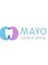 Clínica Dental Mayo - Barcelona - Avda. Diagonal, 356, Barcelona, 08013,  0