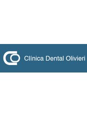 Clínica Dental Olivieri - Paseo de Grácia 55/57 - 8º 5., Barcelona, 08007,  0