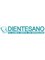 Clinica Dientesano - logo_new_big1 