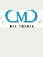 Clinica Mendez - Passeig de la Mare de Déu del Coll, 30,, Barcelona, Spain, 08023, 