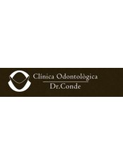 Clinica Odontologica Dr.Conde - Gran Via de les Corts Catalanes, 415  Mezzanine Staircase A, Barcelona, 08015,  0