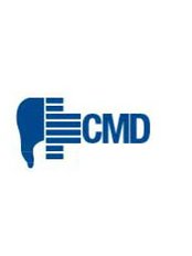 CMD Serveis Odontològics - C / Urgell 44, Barcelona, 08021,  0