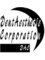 DentAesthetic Corporation - Pl. Lluis Casassas, 1 3º 4ª Código, Sabadell, Barcelona, 08208,  0