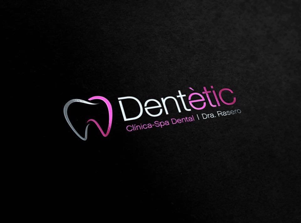 Dentètic Clínica-Spa Dental - C/ Pablo Iglesias