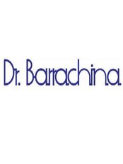 Dr. Barrachina - Clínica Gran Vía - C/ Gran Via 453 1º1ª, Barcelona, 08015,  0