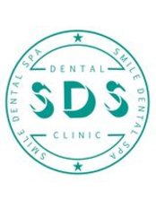 SDS Dental Clinic - Carrer de la Lluna, 4, Vilafranca del Penedès, Barcelona, 08720,  0