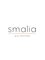 Smalia Dental Clinic - Ronda General Miter 136, Barcelona, 08006,  9