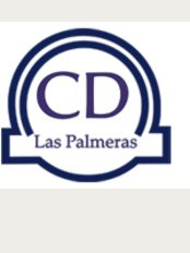 Las Palmeras Dental Clinic - Avda. Las Palmeras Benalmar Beach Set Block 6,, Benalmádena, Málaga, 29630, 