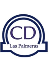 Las Palmeras Dental Clinic - Avda. Las Palmeras Benalmar Beach Set Block 6,, Benalmádena, Málaga, 29630,  0
