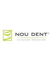 Nou Dent Clinica - Benidorm - Avda. Alfonso Puchades 22, 03501 Alicante, Spain,  0