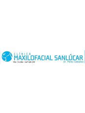 Clinica Maxilofacial Sanlucar - C / Banda Beach 48 A, Sancular De Barrameda, Cadiz, 11540,  0