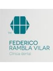 Clinica Dental Federico Rambla - Plaça Bisbe Pont i Gol, 8 1ª, Castellón de la Plana, 12003,  0
