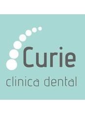 Mr Antonio Lopez-Quecuty Pastor - Dentist at Clínica Dental Curie