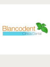 Dental Clinic Blancodent - Avenida Mesa y Lopez 1, Las Palmas de Gran Canaria, Spain, Canary Island, 35006, 