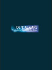 Dental Care Marbella - Urb. Benamara a7, Km 167, Estepona, Malaga, 29688, 