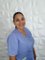 Dental Care Marbella - Dr. Martha Laguilavo 