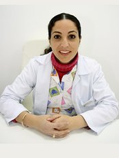 Clinica Dental Luciana Rovaletti - c/ Torrox n. 1 Bajo Local 2, Fuengirola, 