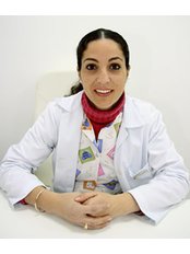 Clinica Dental Luciana Rovaletti - c/ Torrox n. 1 Bajo Local 2, Fuengirola,  0