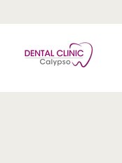 Dental Clinic Calypso - Dental Clinic Calypso