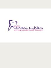 Dental Clinics Alhaurin El Grande - Crtra. de Cártama, 3 Local 3, Alhaurin El Grande, 29120, 