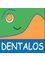 Dentalos - C/ Rector Mesa Moles 4,1º, Gabia Grande, Andalucia, Spain, 18110,  0