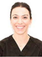Clinica Dental Dra. Esther de Bustamante - Isidoro Macabich Nº64, Ibiza, 07800,  0