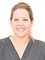 Clinica Dental Dra. Esther de Bustamante - Isidoro Macabich Nº64, Ibiza, 07800,  2