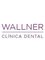 Clínica Dental Wallner - C/ Pere Francés, 40, Ibiza, 07800,  0