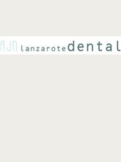 Lanzarote Dental - Calle de Blas Cabrera Topham, 11, Arrecife, 35500, 