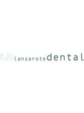 Lanzarote Dental - Calle de Blas Cabrera Topham, 11, Arrecife, 35500,  0