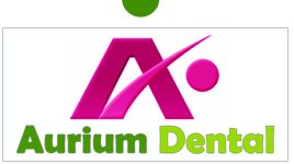 Aurium Dental Madrid
