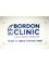 Bordon Clinic - Bordonclinic S.l., Calle Relatores,1 2º izda, Madrid, Spain, 28012,  10