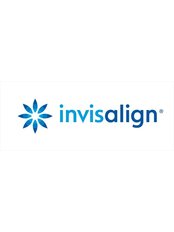 Invisalign™ - Clinica Cristina Viyuela & CO
