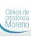 Clínica De Ortodoncia Dr. Moreno - Calle Hilarión Eslava, 19 5° A-B, Madrid, 28015,  0