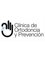 Clínica de Ortodoncia y Prevención - Calle José Maurelo, 5 - 2ºC, Villaviciosa de Odón, Madrid, 28670,  0