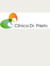 Clínica dental Dr. Prieto - Calle de Diego de León, 52, Madrid, Madrid, 28006, 