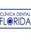 Clínica Dental Florida - Calle de la Florida 66 bajo, Aranjuez, Madrid, 28300,  1