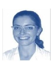 Dr Lara Méndez - Dentist at Clínica Dental Florida